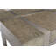 Leigh Coffee Table