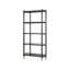 Reneau Etagere