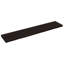Table Top Solid Wood Oak-1714708436-1725223423