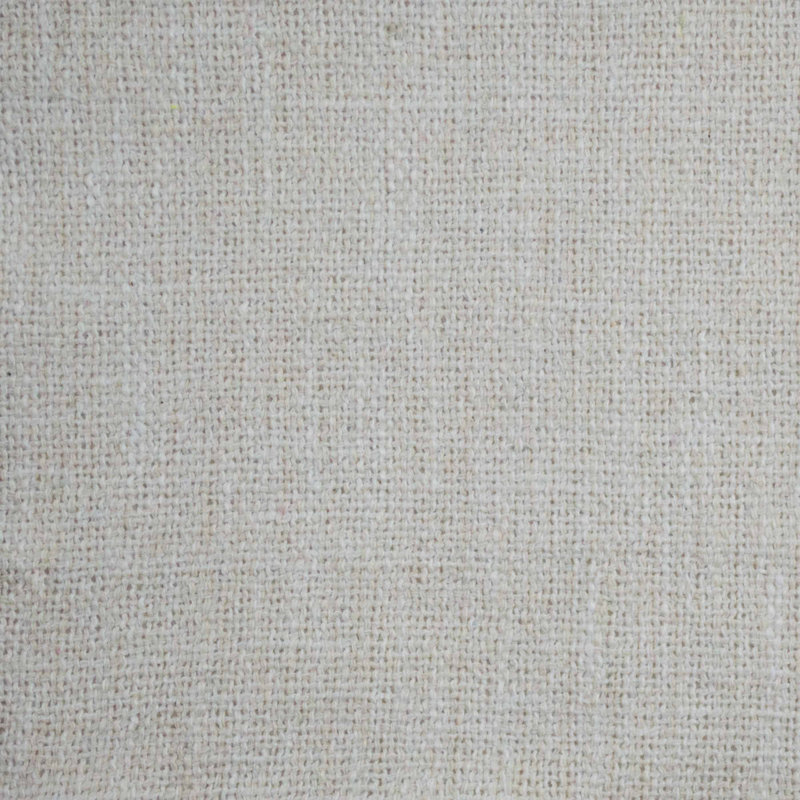 Tissu Pandora, Gris clair