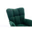 Chaises d'appoint-1854729280