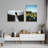 Metal Picture Frame - Basics by Wayfair™-1487310295-1487310299