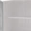 Armoire murale en verre 4 portes-134379958