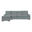 Riverside Chaise Sectional-73650310-99923850-119334289