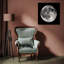 La lune-1282388876