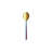MEPRA Linea Stainless Steel Flatware Set
