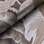 Botanico Metallic Wallpaper