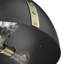 Luminaire suspendu unique en forme de dôme à 3 lumières Architha-161876546-161876545