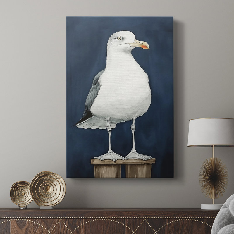 NAUTICAL Series Cxxxxi - galerie sur mesure, H 48 po x l 32 po