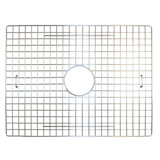 21" x 15" Sink Grid