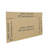 File Box-96377319