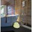 Zen LED Outdoor Floating Light
