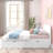 Aileana Solid Wood Platform Storage Bed-264142477-262391842