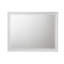 Ensemble de chambre configurable avec lit plateforme Ashtyn