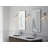 Hydrorail -H Bath and Shower Column-96382733