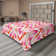 Drap plat Ambesonne