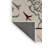 Modern Axis Rug-241548662