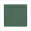 Armoire de rangement murale moderne avec miroir-543936891
