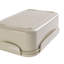 McFarlan 1400ml Food Storage Container-1284370515
