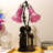 Analise Resin Desk Lamp-1098529534