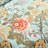 Granborough Cotton Reversible Traditional 3 Piece Quilt Set-448043794-447268093