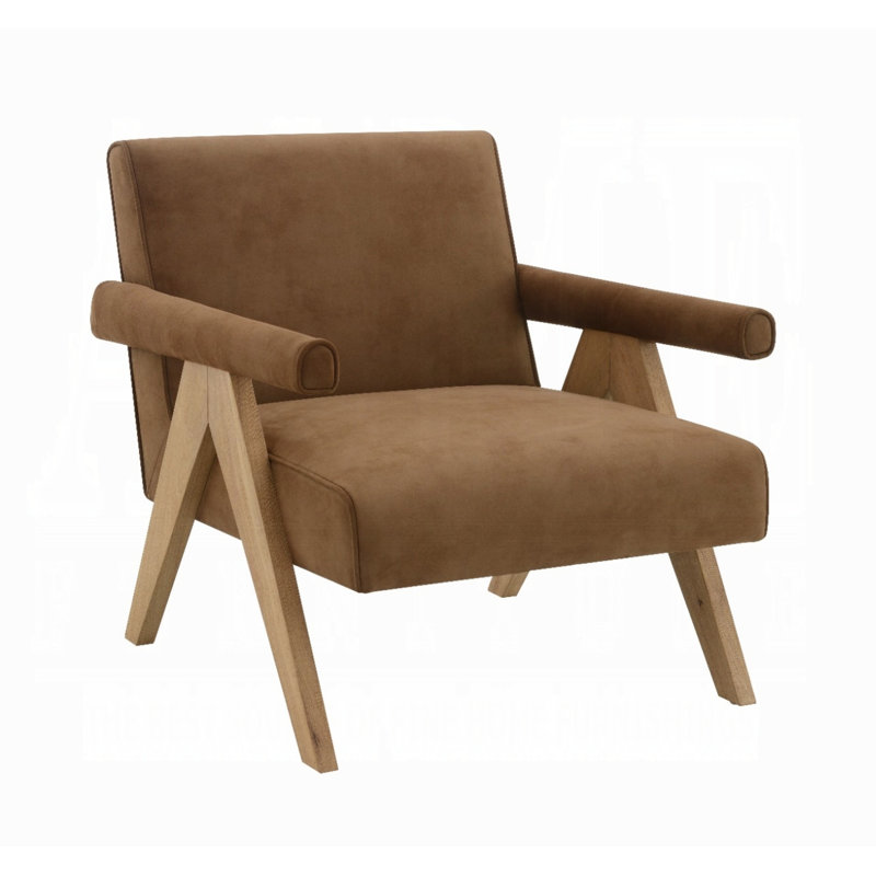 Fauteuil d'appoint Stembridge