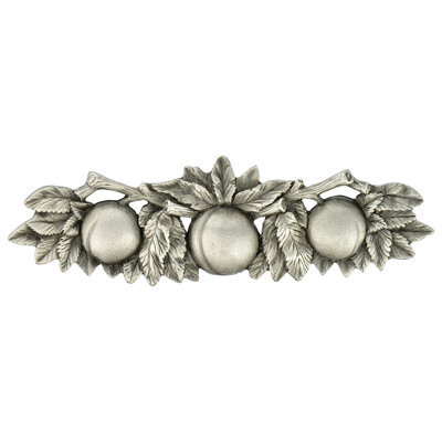 Kitchen Garden Novelty Pull