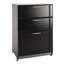 Armoire inférieure H 37 po x l 24 po x P 19 po