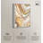 Golden Lines-99521944-99521945