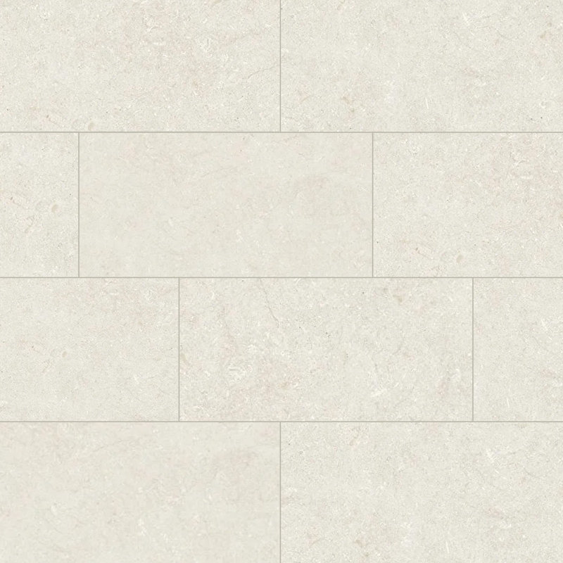 Urban Stone 12X24 Porcelain Tile, Beige