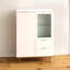 Forrest 100cm Sideboard