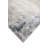 Louis Indoor Rug-1449079026