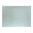 Paint Drop Non-Slip Outdoor Rug-828191518