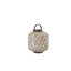 The Others Outdoor Floor Lamp-1404541833-1404541835