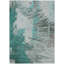 Tapis intérieur / extérieur rectangulaire avec envers antidérapant Michaella-1318163588
