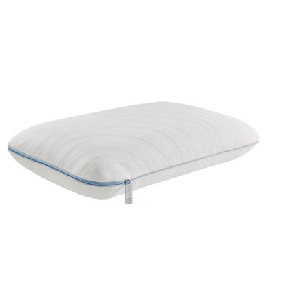 Sealy Dreamlife Performance Foam Pillow, Standard -  F01-00850-ST0