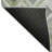 Machine Washable Indoor/Outdoor Matteson ACN2304 Casual Rug-1854122880