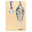 Alhakim 115cm X 170cm Area Rug