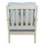 Chaise Lehigh-1054474784