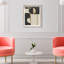 Balance Framed Graphic Art-1232592111-1232592021