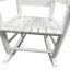 Chaise berçante pour enfants-748745321