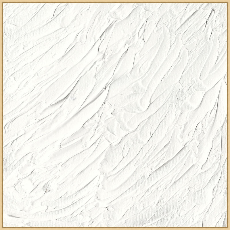 Mother Of Pearl Textures 3 Print