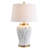 Terpstra Lamp