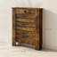 Small Radiator Cover-132879732
