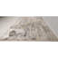 Horizons Area Rug