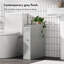 Shrewsbury Freestanding Bathroom Cabinet-88688971