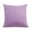 Square Cushion Cover-36343071-36369275