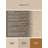 Soft Plush Feemster Thanksgiving Modern & Contemporary Abstract Area Rug in Beige – Beige Binding-1420214947