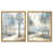 Gold Frame n'est pas disponible