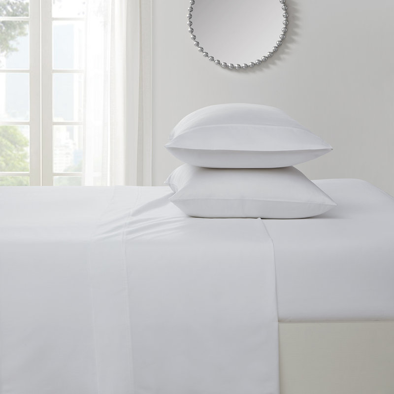 Ensemble de 4 valises pour chambre d'amis, Très grand